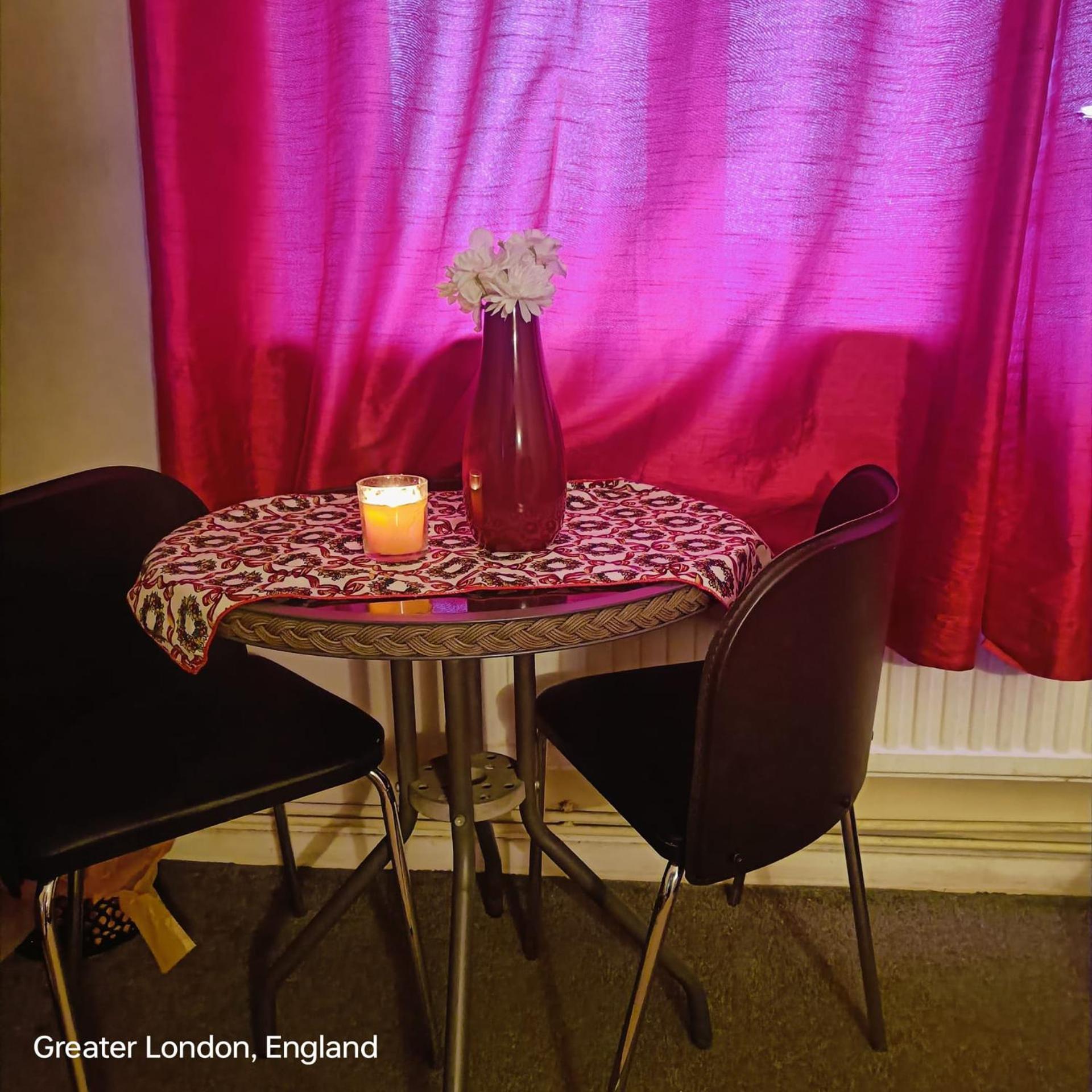 Cosy Private Room In Hornchurch, London With Free Parking Екстериор снимка