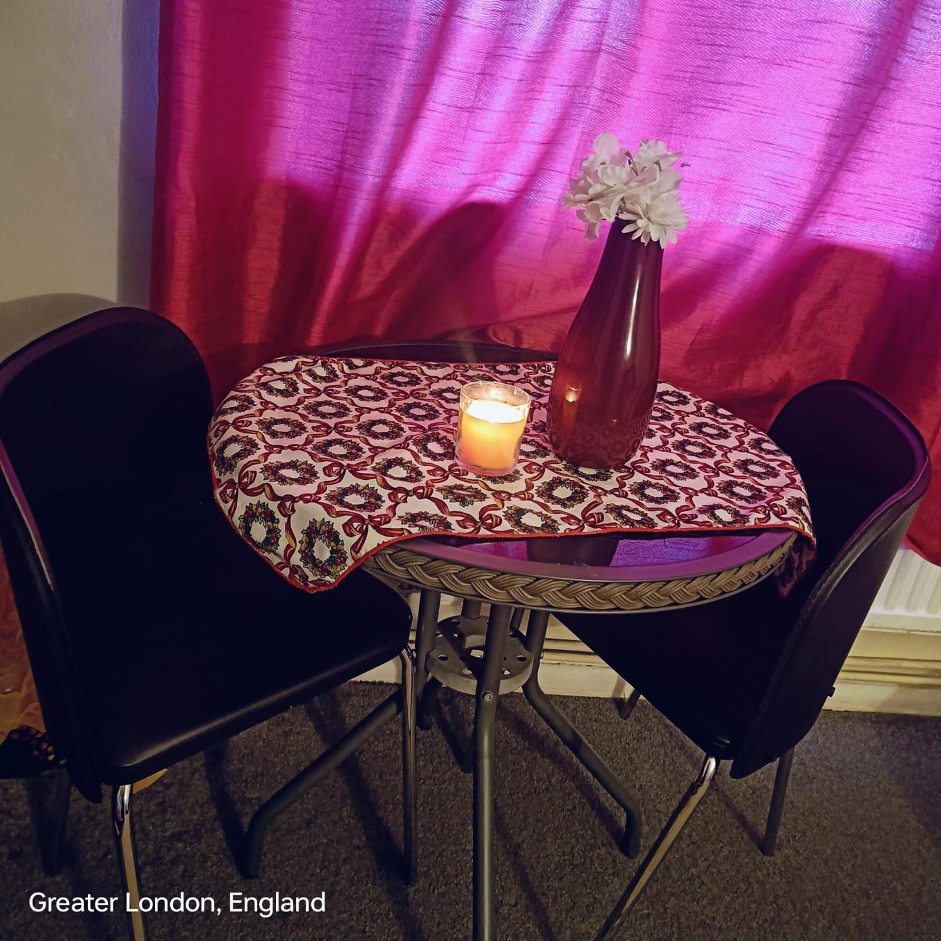 Cosy Private Room In Hornchurch, London With Free Parking Екстериор снимка
