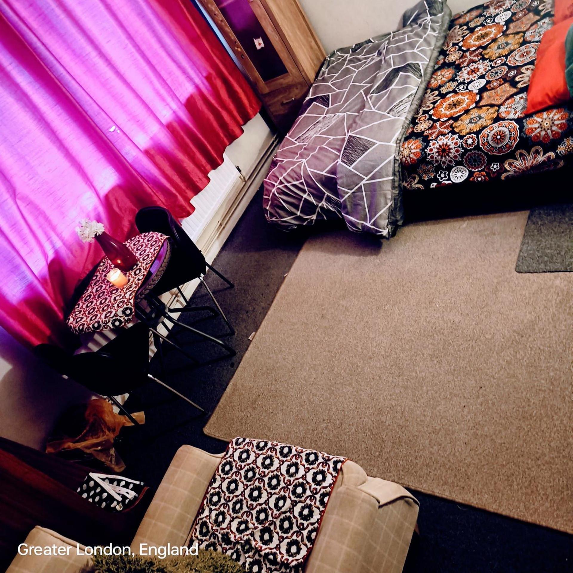 Cosy Private Room In Hornchurch, London With Free Parking Екстериор снимка